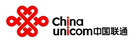 中国联通